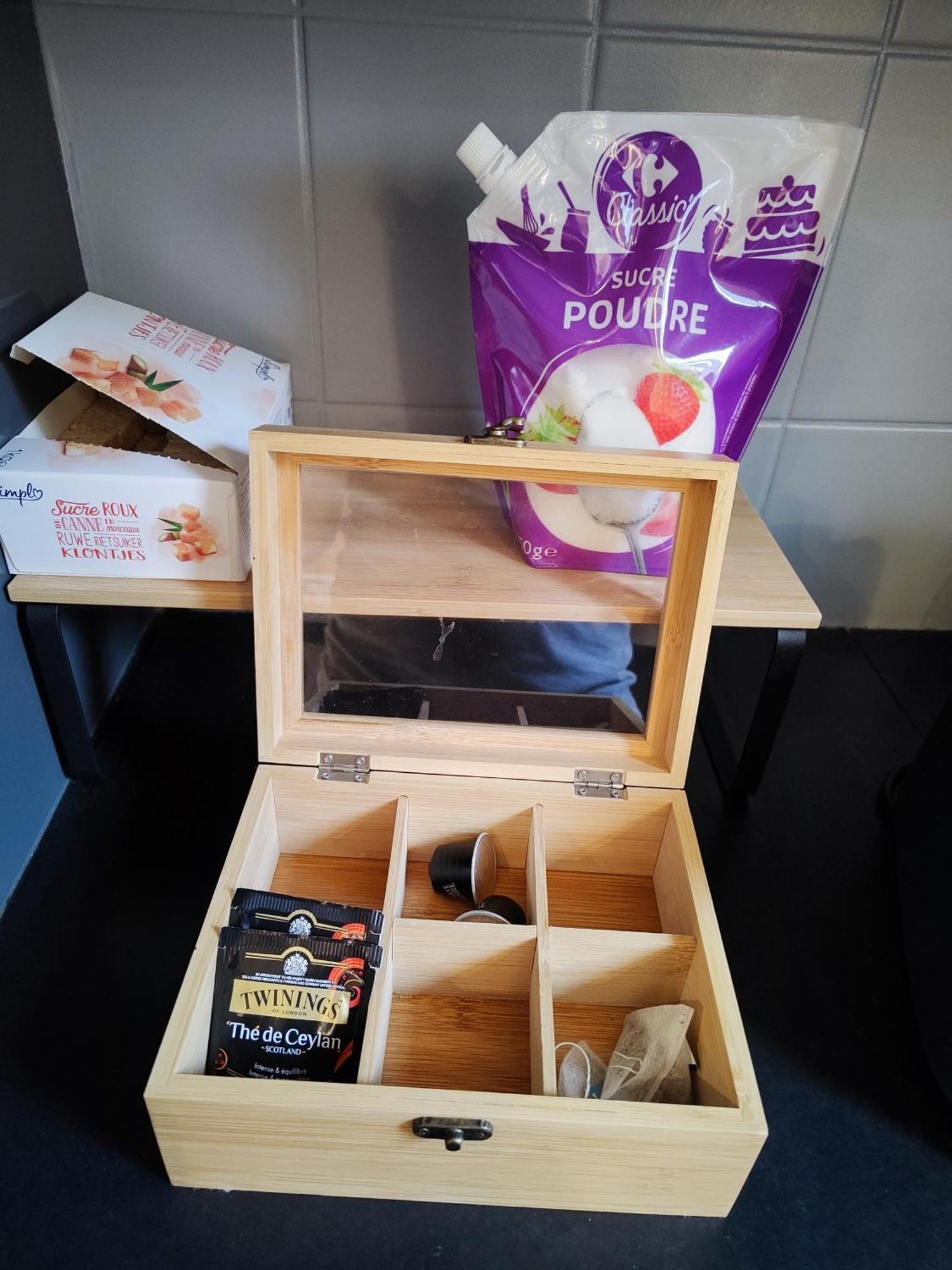 Appartement Charming Near From Cdg Airport Roissy-en-France